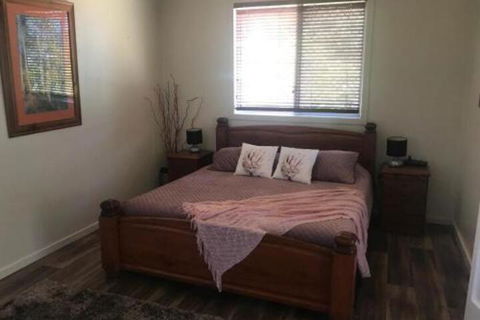 Clacherty Views - Accommodation Fremantle 7