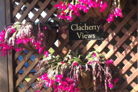 Clacherty Views - Accommodation Fremantle 6