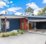 ANGLE by THE SEA Anglesea - Accommodation Fremantle