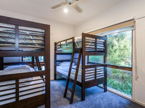 OCEANS 12 ANGLESEA - Accommodation Fremantle 1