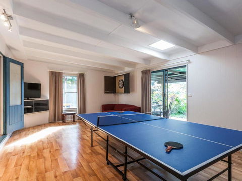 OCEANS 12 ANGLESEA - Accommodation Fremantle 2