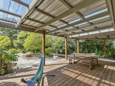 OCEANS 12 ANGLESEA - Accommodation Fremantle 5