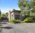 OCEANS 12 ANGLESEA - Accommodation Fremantle