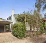 SEA CORNER Anglesea - Accommodation Fremantle