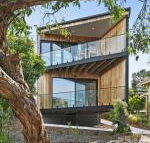 POINT BREAK NEW LISTING 2019 - Accommodation Fremantle