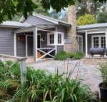 Warby Weekender - Accommodation Fremantle