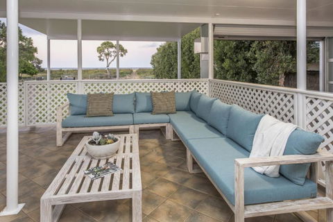 Sugar Shack - Accommodation Fremantle 2