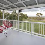 Sugar Shack - Accommodation Fremantle 0