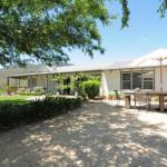 Spring Grove Dairy Picturesque Views! - Accommodation Fremantle 0