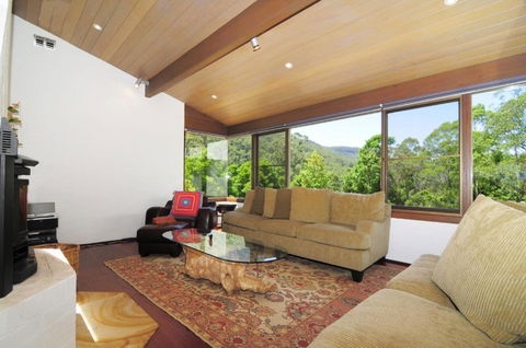 Yeola Lush Location With River Access! - Accommodation Fremantle 3