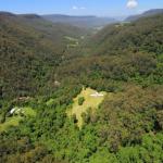 Yeola Lush Location With River Access! - Accommodation Fremantle 0