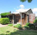 The Settlers Cottage Kangaroo Valley