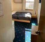 Great Western Hotel - Accommodation Fremantle