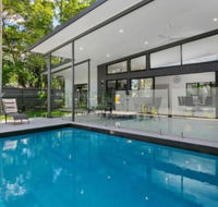 Villa Tiino Clifton Beach - Accommodation Fremantle