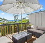 Fairwater in Mollymook - Accommodation Fremantle