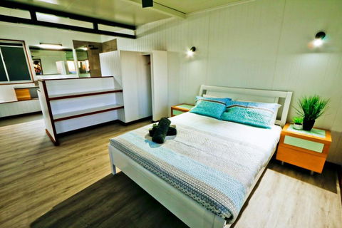 The Summit 1770 - Accommodation Fremantle 6