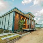 The Summit 1770 - Accommodation Fremantle 0