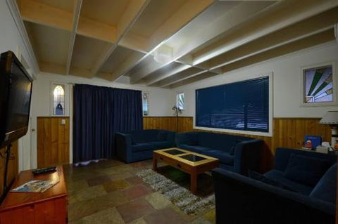 Seahaven Beach House Shellharbour - Accommodation Fremantle 3