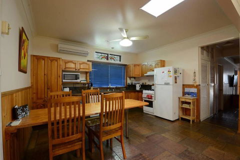 Seahaven Beach House Shellharbour - Accommodation Fremantle 1
