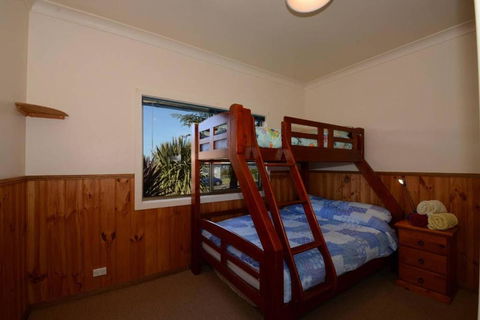 Seahaven Beach House Shellharbour - Accommodation Fremantle 4