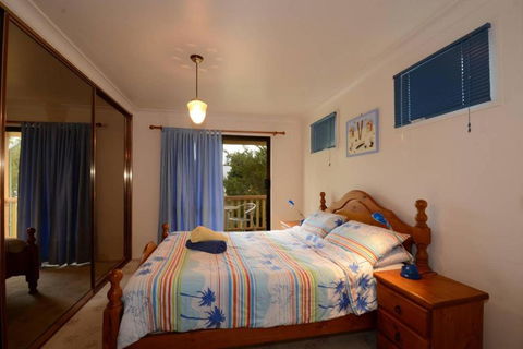 Seahaven Beach House Shellharbour - Accommodation Fremantle 5