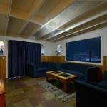 Seahaven Beach House Shellharbour - Accommodation Fremantle 0