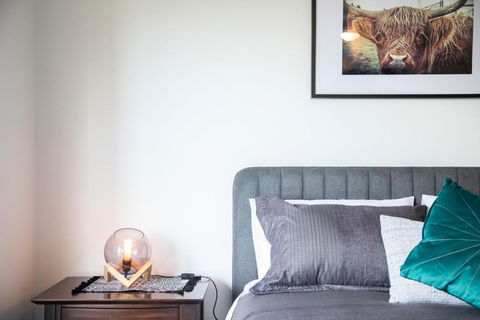 Maggies Place - Accommodation Fremantle 6