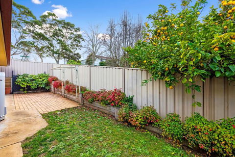 Maggies Place - Accommodation Fremantle 5