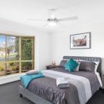 Maggies Place - Accommodation Fremantle 0