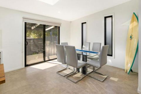 Easy Living Bayside Accommodation - Accommodation Fremantle 3