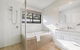 Easy Living Bayside Accommodation - thumb 2