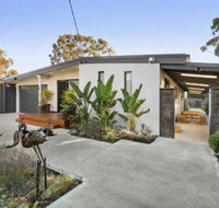 Easy Living Bayside Accommodation - Accommodation Fremantle
