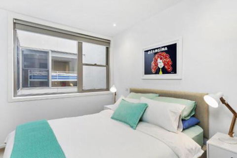 WATERFRONT TWO Position Perfect NEW LISTING 2019 - Accommodation Fremantle 6