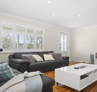 Happy Shack a place to enjoy special memories - Accommodation Fremantle
