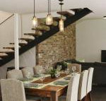 Farrant House modern  contemporary - Accommodation Fremantle