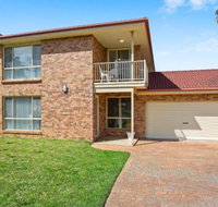 Hello Sunshine 50m to beach access - Accommodation Fremantle