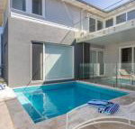 Hideaway at Culburra guest house with plunge pool - Accommodation Fremantle