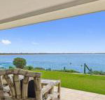 Horizon SPECIAL OFFER 3 FOR 2 - Accommodation Fremantle