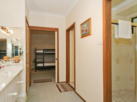 Hope Country Farm Stay For Large Groups - Accommodation Fremantle 4