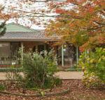 Hope country farm stay for large groups - Accommodation Fremantle