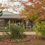 Hope Country Farm Stay For Large Groups - Accommodation Fremantle 0