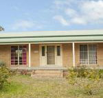 Life of Riley  Darcey ideal for pets - Accommodation Fremantle