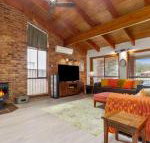 Lumina luxury comfort  lots of style - Accommodation Fremantle