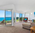 Penguin Head Retreat fabulous views - Accommodation Fremantle