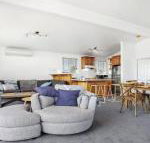 Penguin Cove relax on the beach - Accommodation Fremantle