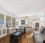 Prince Edward Escape Pet friendly - Accommodation Fremantle