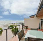 Sandalwood direct beach access to tilbury cove - Accommodation Fremantle