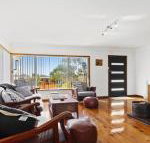 The Batch funky  fun - Accommodation Fremantle