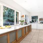 The Gullies Retreat Escape Relax & Unwind - Accommodation Fremantle 0
