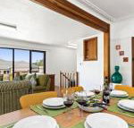Time to Unwind old style charm - Accommodation Fremantle